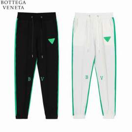 Picture of BV Pants Long _SKUBVM-XXLsftn63014357